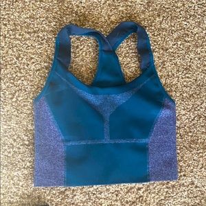 LNDR Sports Bra